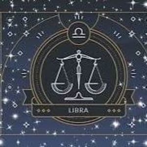 Meet your Posher, Lee